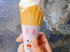 -幸运咖(公园茂直营店)