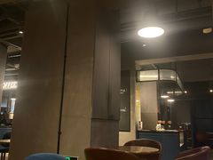 -Wagas沃歌斯(大学路店)