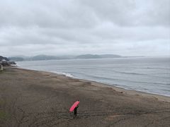 -灌篮高手动画打卡地