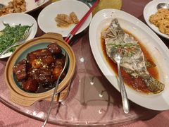 -南大国际会议中心