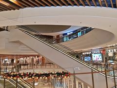 -Xcape异时刻密室逃脱魔法互动(瑞虹天地太阳宫店)