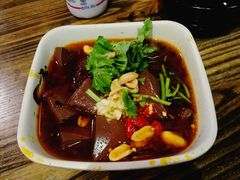 -博串堂(明发商业广场店)