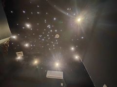 -小隐足道·按摩·主题SPA馆(西红门店)