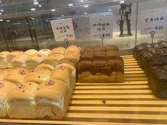 -司乎·日式鲜吐司(EFC欧美广场店)