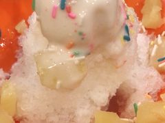 -顺记冰室(宝华路店)