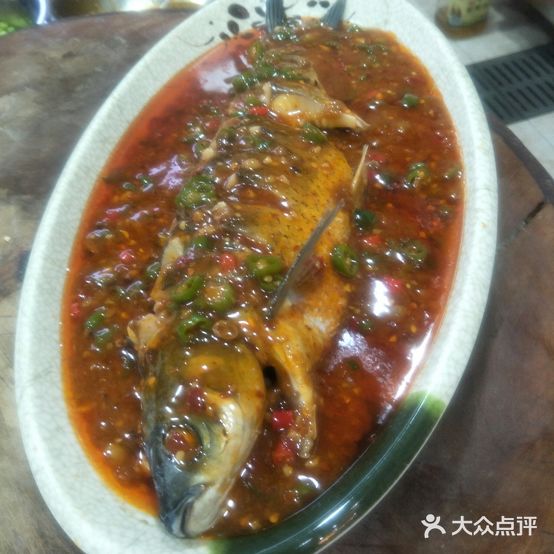 幸福食堂