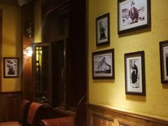 -松赞拉萨林卡酒店