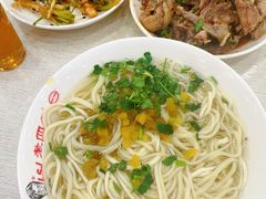 -老四季(总店)