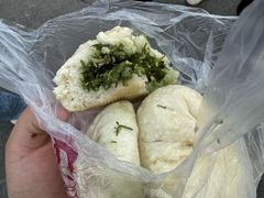 -姚记炒肝店(鼓楼店)