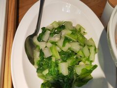 -火候轩品质湘菜·私厨(市府店)