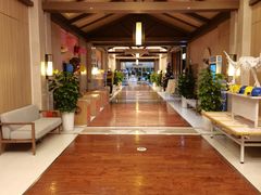 -汤连得温泉馆(宝山店)