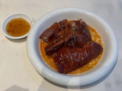 明炉烧鹅-粥旺庄(芳村店)