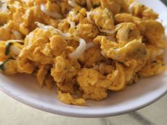 -临水阁农家乐饭店