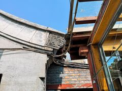 -METAL HANDS铁手咖啡制造局(五道营店)