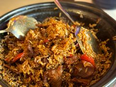 -匠熙小馆(崇文门店)