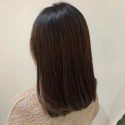 -S.HAIR SALON