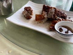 -区海鸡场饭店(石壁店)
