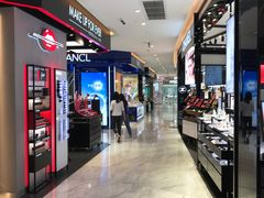 -大洋晶典(东街店)