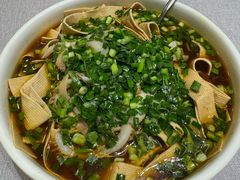 -千禧万福汉亭舫·船舫苏宴