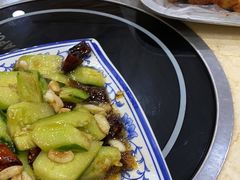 -晓林火锅(安定门店)