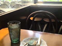 -LE MISSMORE餐酒吧(茉念西里店)