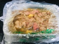 -定家小酥肉·清真(回民街店)