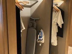 -武汉洲际酒店