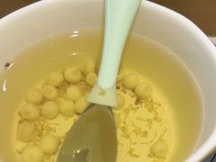 -松鹤楼面馆(清河万象汇店)