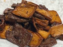 -有喜胶东小馆(太申祥和店)