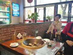 -好灶头妈妈菜·千岛湖土菜地标美食