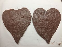 -ABC Cooking Studio(上海环球金融中心店)