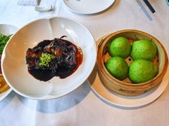 -味钱塘·钱塘渔鲜·地道江浙菜(宋城店)