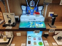 -顺电·脉(浦东嘉里城店)