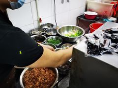-小吴肠粉