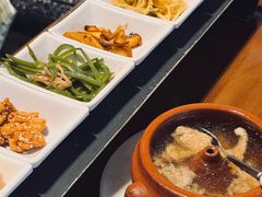 -熙楼(翠湖店)