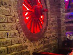 -Helens海伦司小酒馆(津湾广场店)