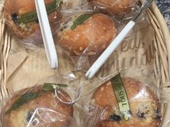 -多乐之日(五道口店)