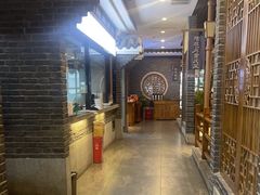 -陶然居·重庆菜(解放碑店)