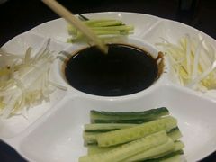 -西安烤鸭店(369烤鸭王店)