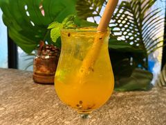 -SHADOWS•Bistro&Eatery(安福路店)