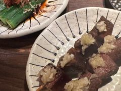 -三川·十酒Izakaya(南昌路店)