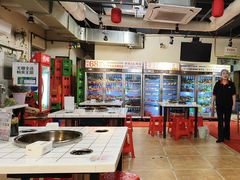 -鼎伙伙火锅串串·10年品牌传承(白象居总店)