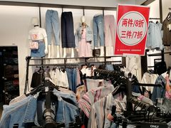 -ONLY(花乡奥特莱斯店)