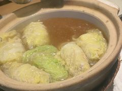-同乐馆(阳光店)
