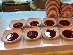 -晓友烧麦(光华村店)