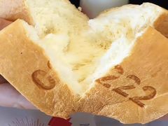 -红星前进面包牛奶公司(五道口购物中心店)