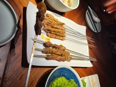-同盛祥(曲江大唐不夜城店)