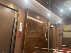 -湖南码头·地道湘菜(魏公村店)
