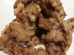 -东方饺子王(创始店)