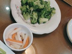 -致美楼(前门店)